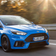 Illustration for article titled Comment Of The Day: Its Also Not A Diesel Wagon Edition